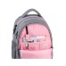 Рюкзак шкільний Kite Education 700 Meow (K26-700M-3)