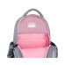 Рюкзак шкільний Kite Education 700 Meow (K26-700M-3)