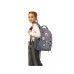 Рюкзак шкільний Kite Education 700 Meow (K26-700M-3)
