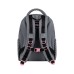 Рюкзак шкільний Kite Education 700 Meow (K26-700M-3)