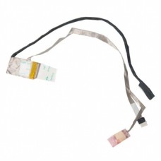 Шлейф матриці HP EliteBook 8560B, 8560P, 8560W, 8570W, 40pin матриці (A44714)