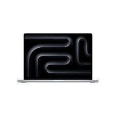 Ноутбук Apple MacBook Pro 16 A3429 M5 Max Silver (MGE94UA/A)
