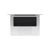 Ноутбук Apple MacBook Pro 16 A3429 M5 Max Silver (MGE94UA/A)