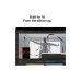 Ноутбук Apple MacBook Pro 16 A3429 M5 Max Silver (MGE94UA/A)