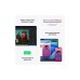 Ноутбук Apple MacBook Pro 16 A3429 M5 Max Silver (MGE94UA/A)