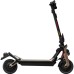 Електросамокат Segway GT3 PRO чорний (AA.06.02.02.0004)