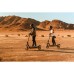 Електросамокат Segway GT3 PRO чорний (AA.06.02.02.0004)