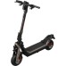 Електросамокат Segway GT3 PRO чорний (AA.06.02.02.0004)