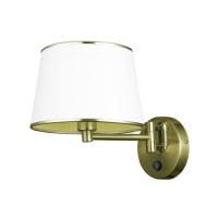 Бра Candellux 21-01279 IBIS (21-01279)