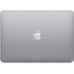 Ноутбук Apple MacBook Air M1 Space Grey (MGN63UA/A)