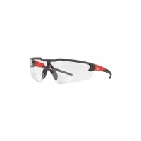 Захисні окуляри Milwaukee із зоною корекції, +2, прозорі (4932478911)