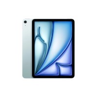 Планшет Apple iPad Air 11" M2 Wi-Fi + Cellular 256GB Blue (MUXJ3NF/A)