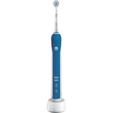 Електрична зубна щітка Oral-B PRO2 2000 D 501.513.2 SU Sensi Ultrathin