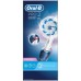 Електрична зубна щітка Oral-B PRO2 2000 D 501.513.2 SU Sensi Ultrathin