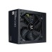 Блок живлення Zalman 700W Decamax (ZM700-LX3)