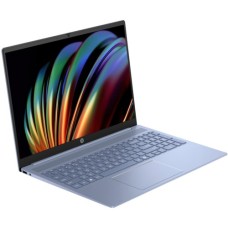 Ноутбук HP Pavilion 16-af0007ua (AQ8K9EA)