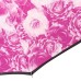 Парасоля Fulton L754-041017 Bloomsbury-2 Neon Floral (L754-041017)