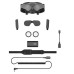 Окуляри FPV DJI FPV Goggles 2 NEW 2023 (CP.FP.00000056.01)
