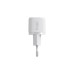 Зарядний пристрій Trust Maxo 20W USB-C PD white (25205_TRUST)