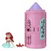 Лялька Disney Princess сюрприз Загадкова башта (JBL46)