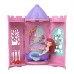 Лялька Disney Princess сюрприз Загадкова башта (JBL46)