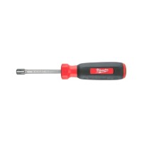 Викрутка Milwaukee HollowCore MILWAUKEE HEX 5,5мм/М3, Brown (48222532)