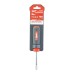 Викрутка Milwaukee HollowCore MILWAUKEE HEX 5,5мм/М3, Brown (48222532)