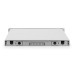 Патч-панель 1U 19", 24xSC duplex, SM, incl. splice cassette, pigtails OS2, adapter Digitus (DN-96322/9)