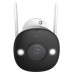 Камера відеоспостереження Imou Bullet 2E 3Mp (2.8) (IPC-K3DP-3H0WF (2.8))