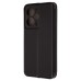 Чохол до мобільного телефона Armorstandart G-Realme 14T Black (ARM83908)