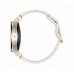 Смарт-годинник Samsung Galaxy Watch 7 40mm eSIM Cream (SM-L305FZEASEK)