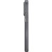 Чохол до мобільного телефона UAG iPhone 17 Pro Max Dot MagSafe Ash (114537113131)