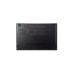 Ноутбук Acer Nitro V 15 ANV15-52-52UE (NH.QZ7EU.00D)