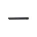 Ноутбук Acer Nitro V 15 ANV15-52-52UE (NH.QZ7EU.00D)