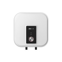 Бойлер Rens SE10-20/O