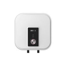 Бойлер Rens SE10-20/O