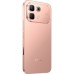 Мобільний телефон Infinix Note 60 8/256Gb Rose Gold (4894947114076)