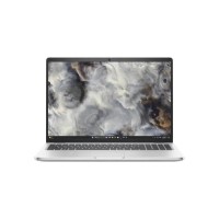 Ноутбук Dell Pro 16 Plus (210-BPCK_U532512WP)