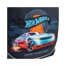 Рюкзак шкільний Kite Education 724 Hot Wheels (HW26-724S)