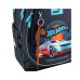 Рюкзак шкільний Kite Education 724 Hot Wheels (HW26-724S)