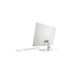 Комп'ютер HP 24-cr0011ua AiO / Ryzen3 7320U, 8, 512, Cam (D3SB0EA)