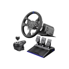 Кермо PXN V99 Bundle for PS4/XBOX/Xbox (PXN-V99 EU)