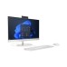 Комп'ютер HP 240 G10 AiO / Ultra7 155U, 16, 512, WiFi, кл+м (D1AW7AT)