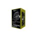 Батарея універсальна Sandberg 40000mAh Survivor 100W, IPX4 Water resist, LED Torch, Pass-Through Charging (421-14)