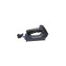 Сканер штрих-коду Sunlux XL-9621 C USB, with stand (XL-9621 C)