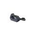 Сканер штрих-коду Sunlux XL-9621 C USB, with stand (XL-9621 C)