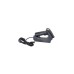 Сканер штрих-коду Sunlux XL-9621 C USB, with stand (XL-9621 C)