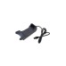 Сканер штрих-коду Sunlux XL-9621 C USB, with stand (XL-9621 C)