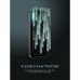 Скло захисне Armorstandart Infinity Black Icon 2.75D Apple iPhone 17 / 17 Pro / 16 Pro (ARM86416)