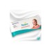 Дитячі вологі серветки Pampers Sensitive 6 пачок х 80 шт (480 шт) (8006540174531)